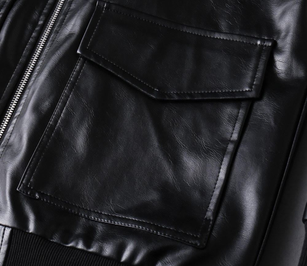 Hoodies & Sweatshirts