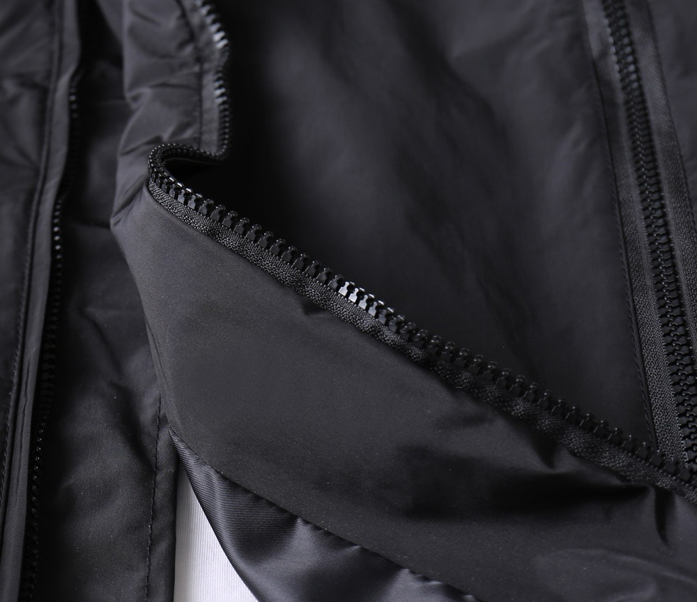 Hoodies & Sweatshirts