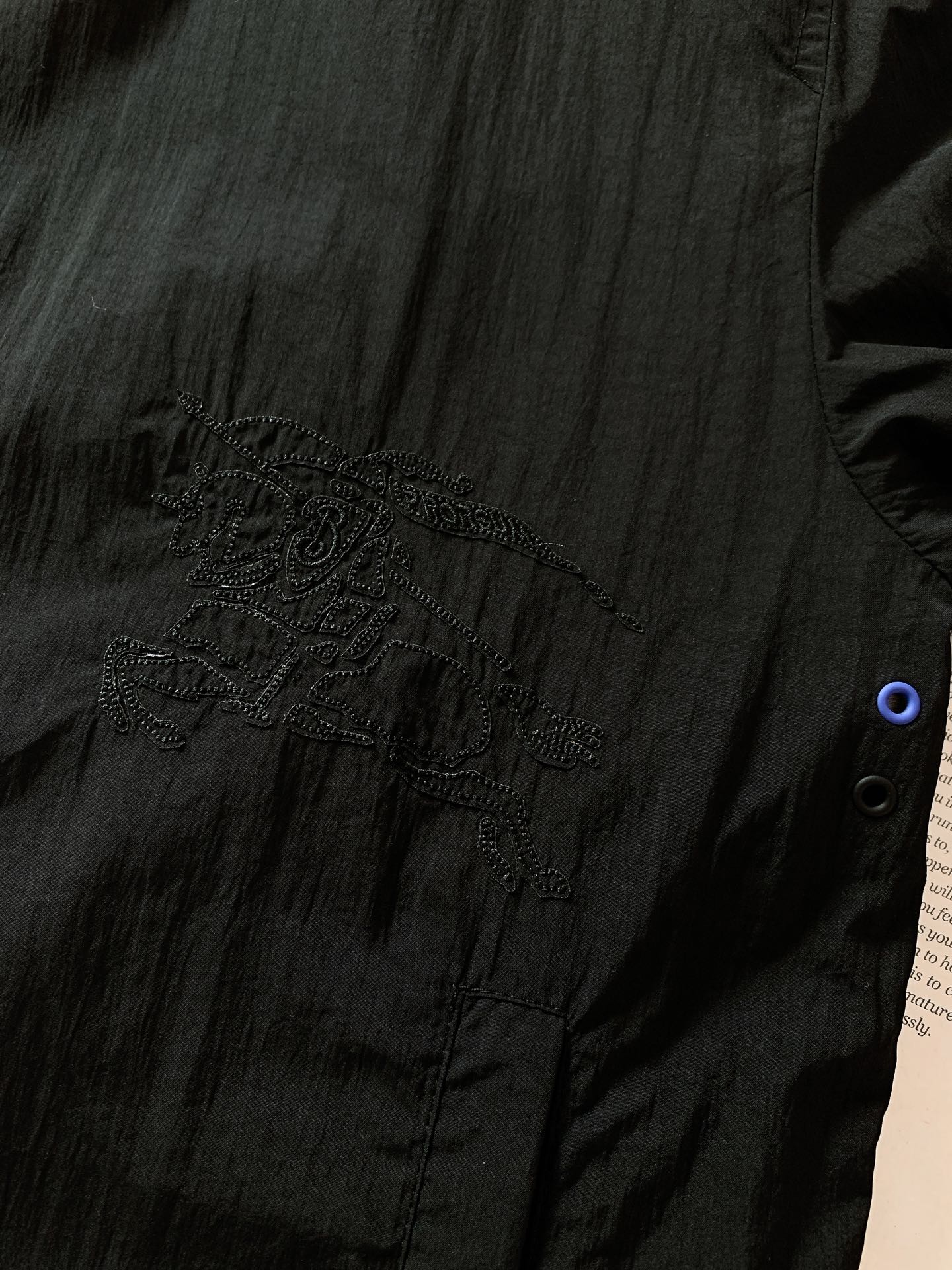 Hoodies & Sweatshirts