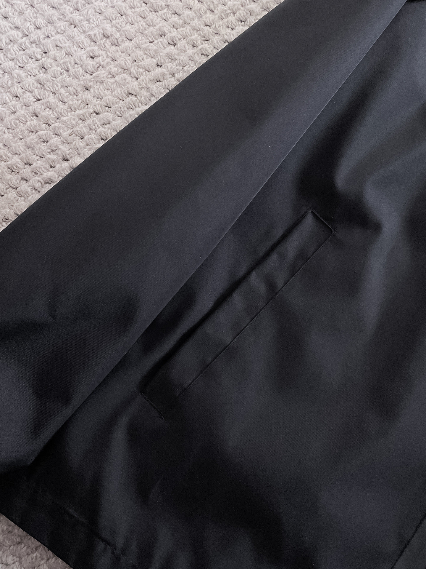 Hoodies & Sweatshirts