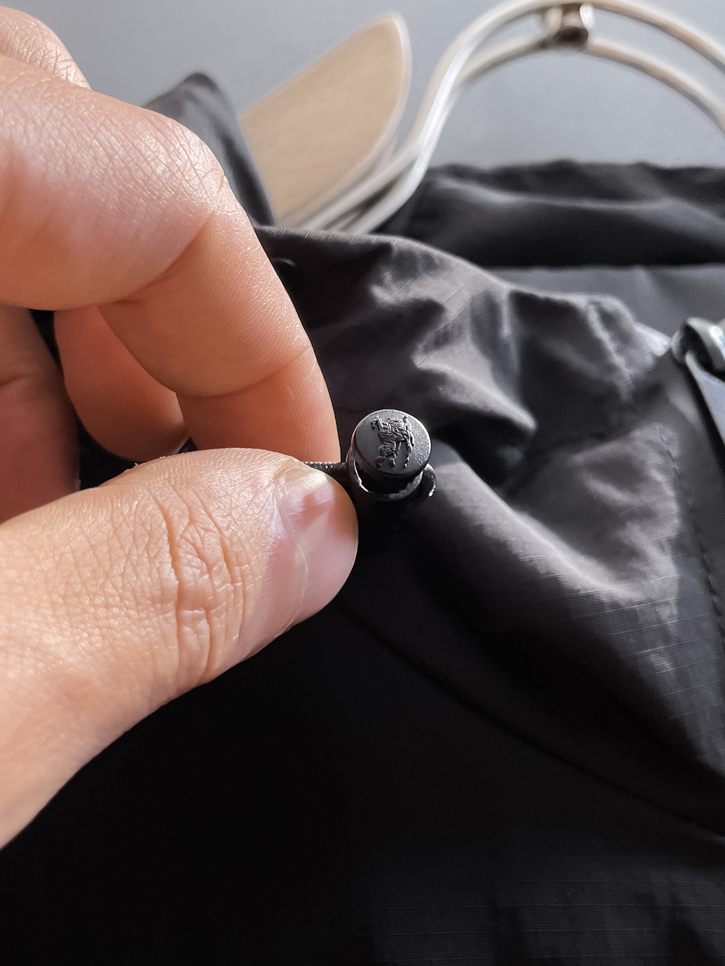 Hoodies & Sweatshirts