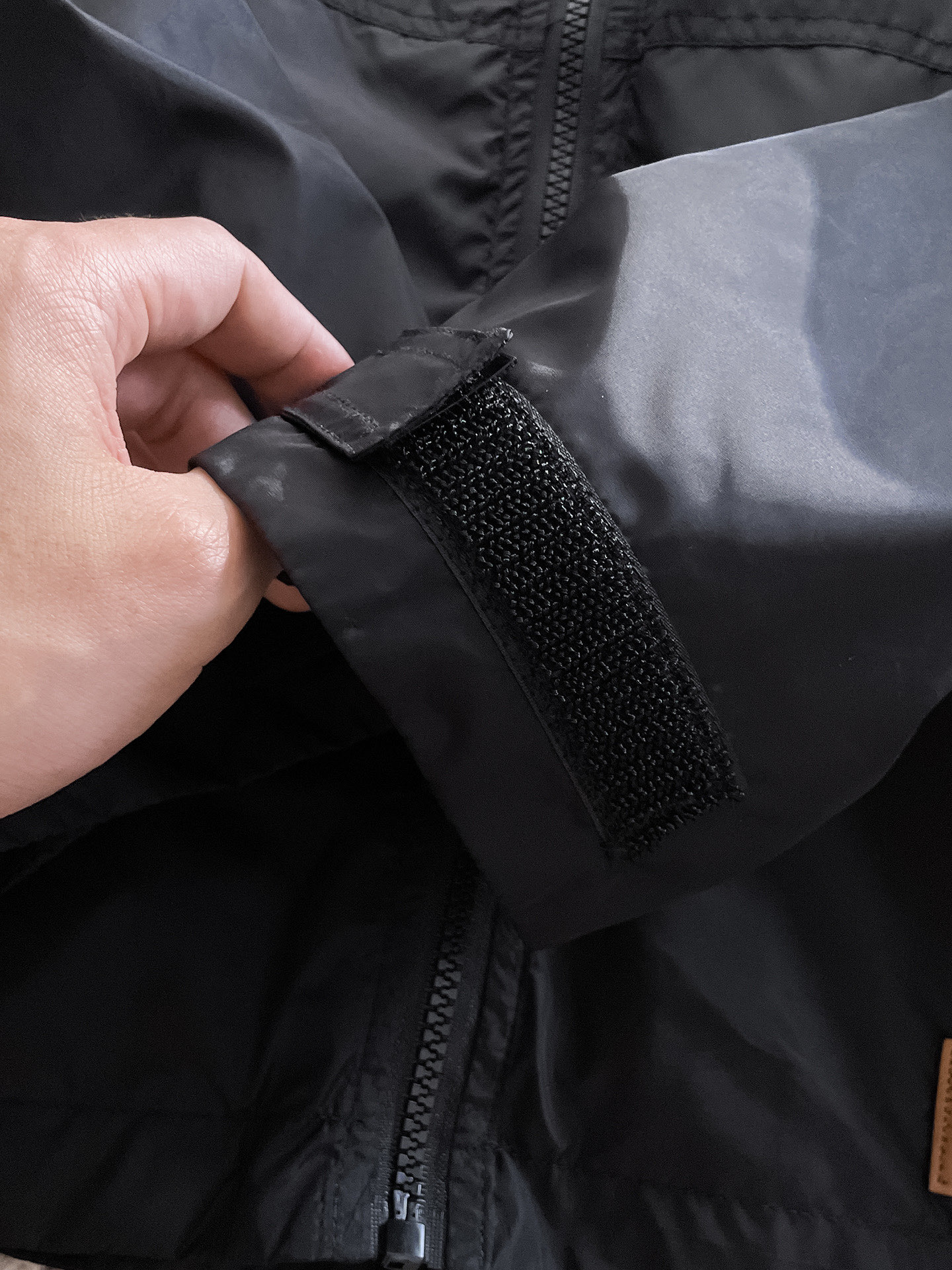 Hoodies & Sweatshirts