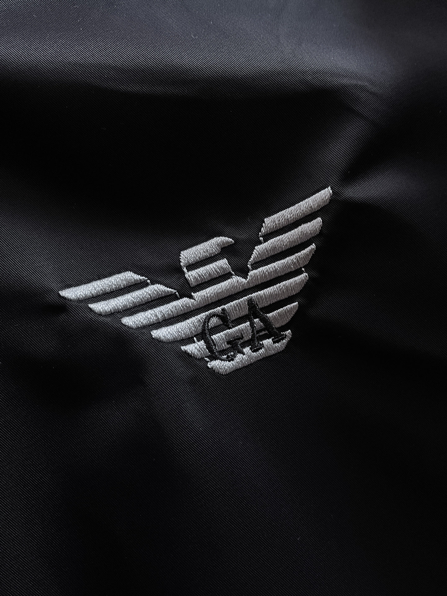 Hoodies & Sweatshirts