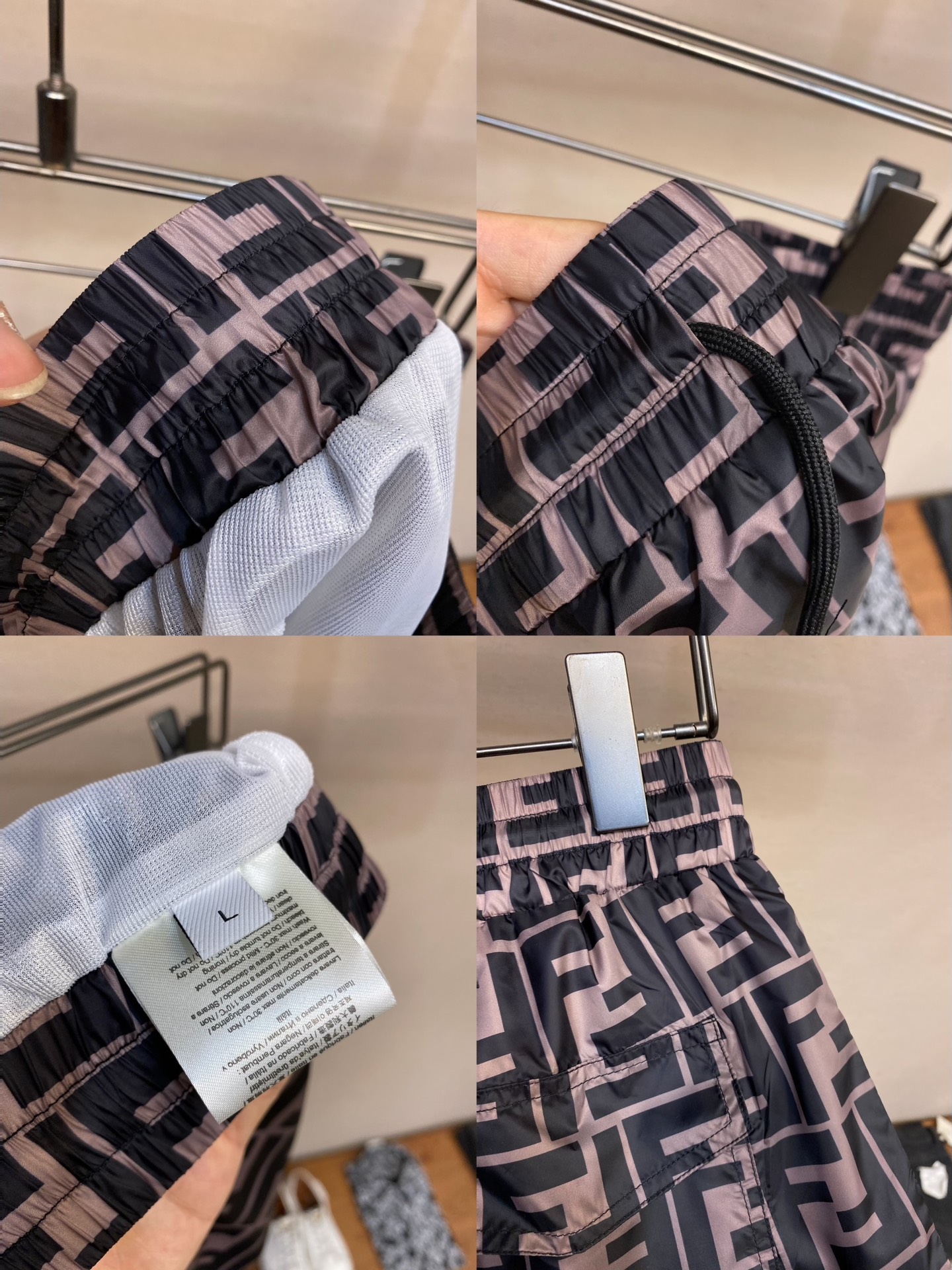 Hoodies & Sweatshirts