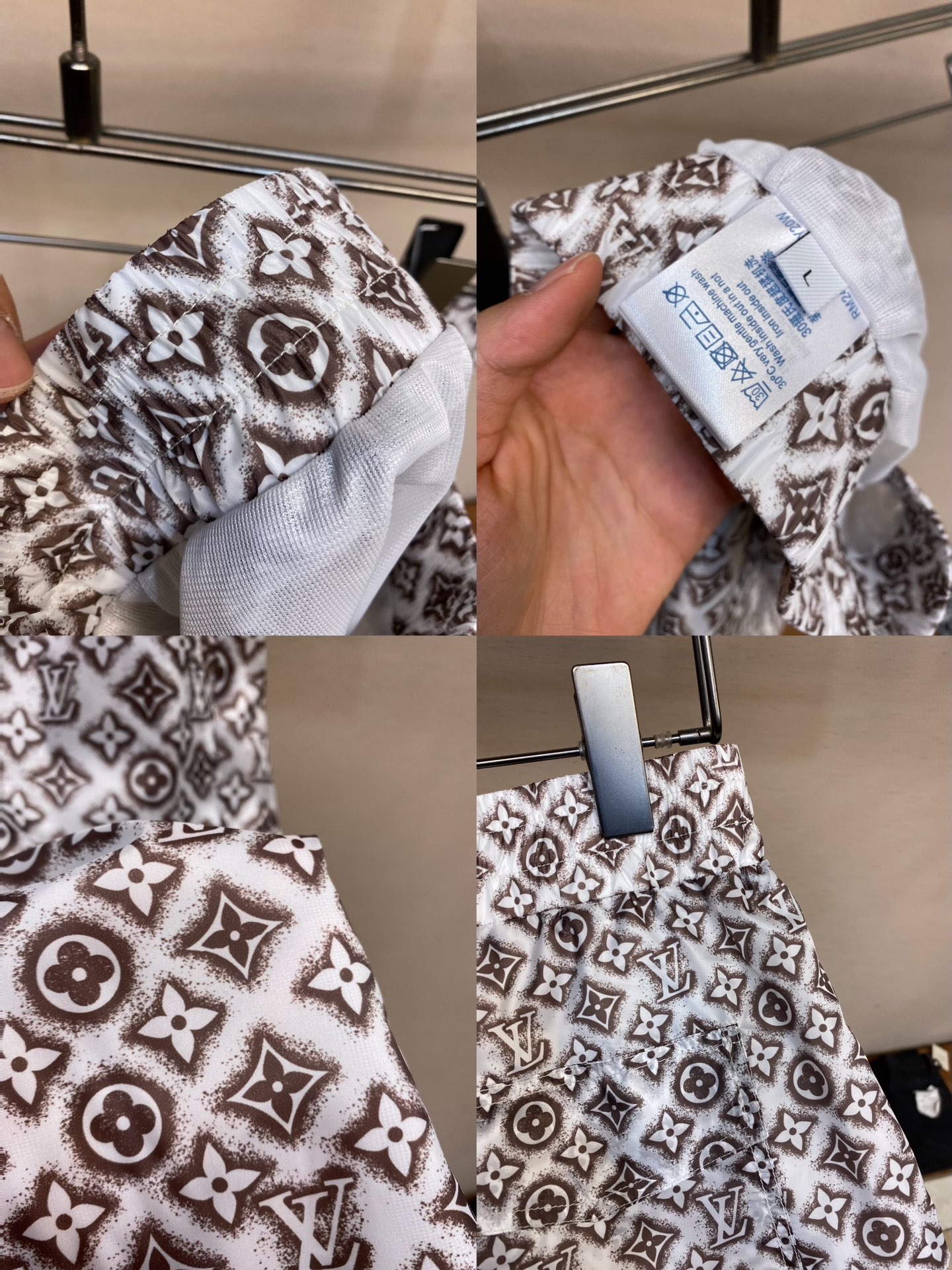 Hoodies & Sweatshirts