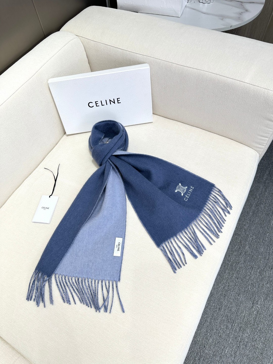 Celine-9