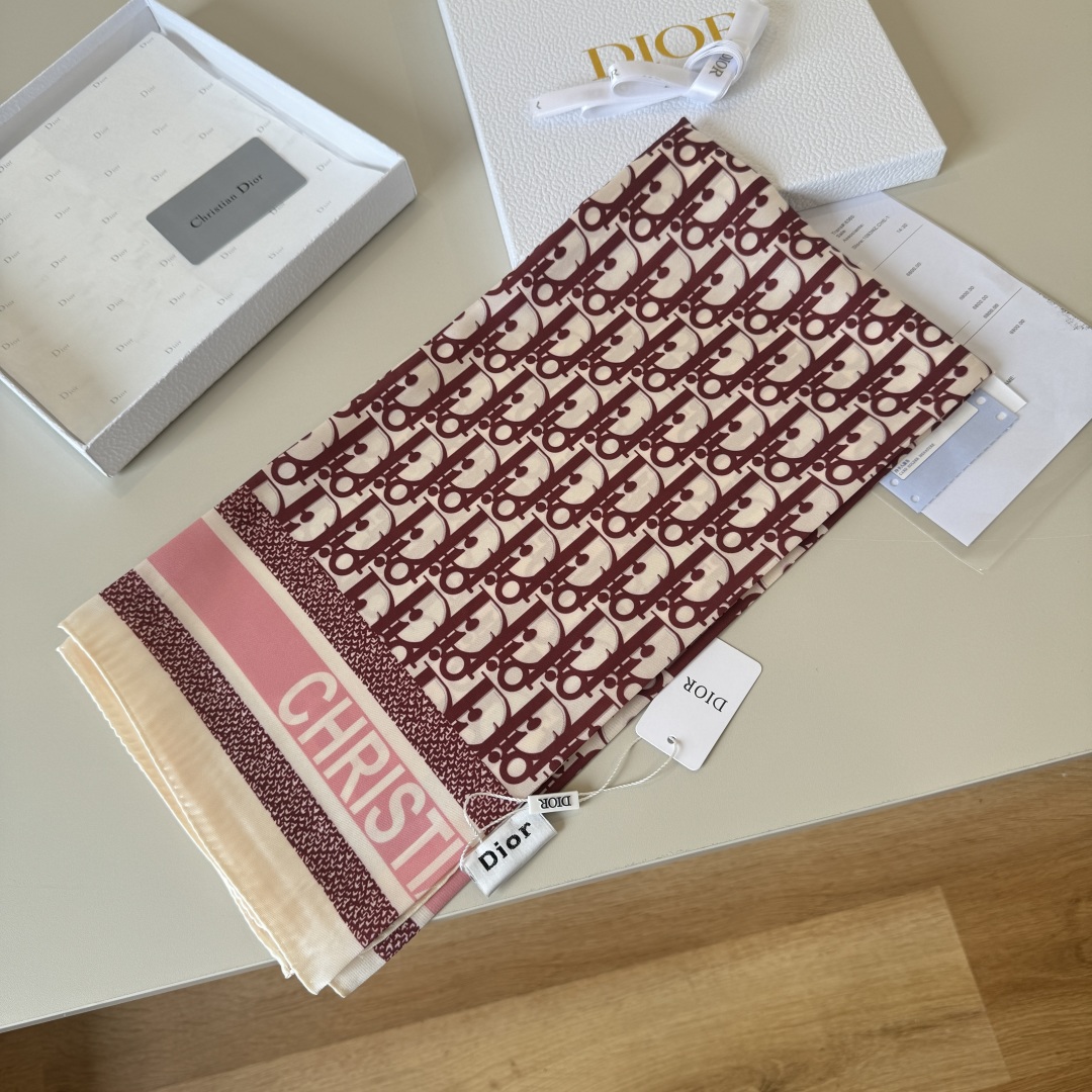 Dior-9