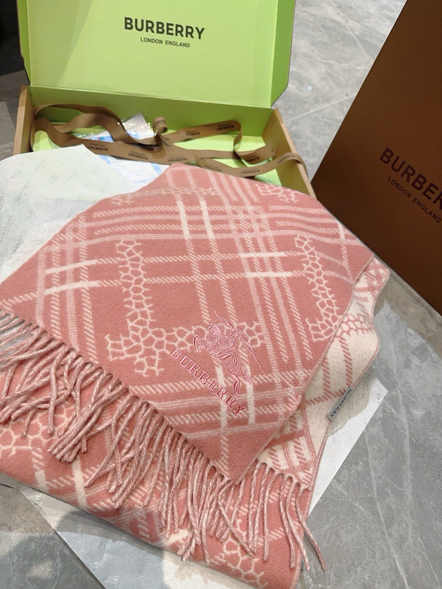 Burberry-9