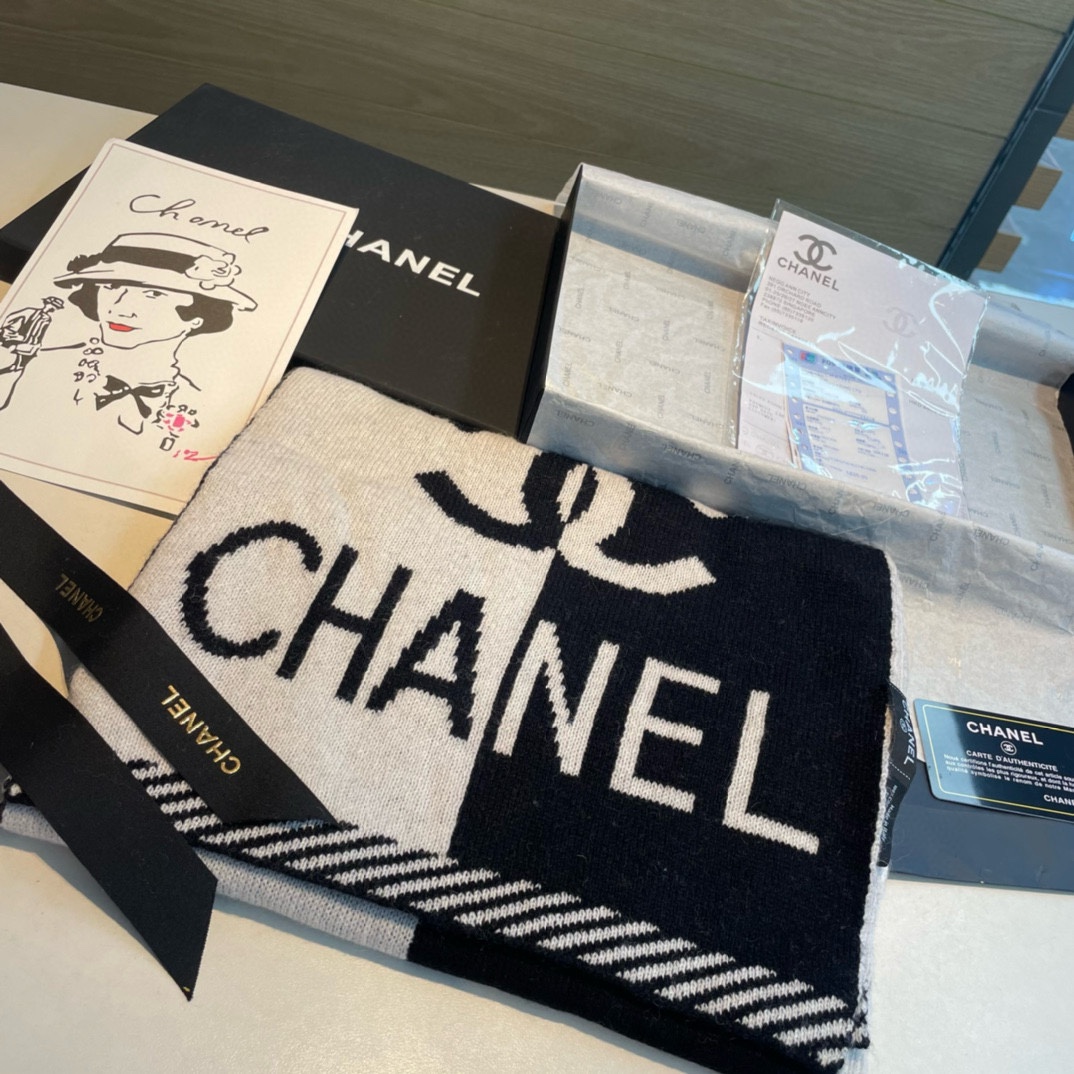 Chanel-9