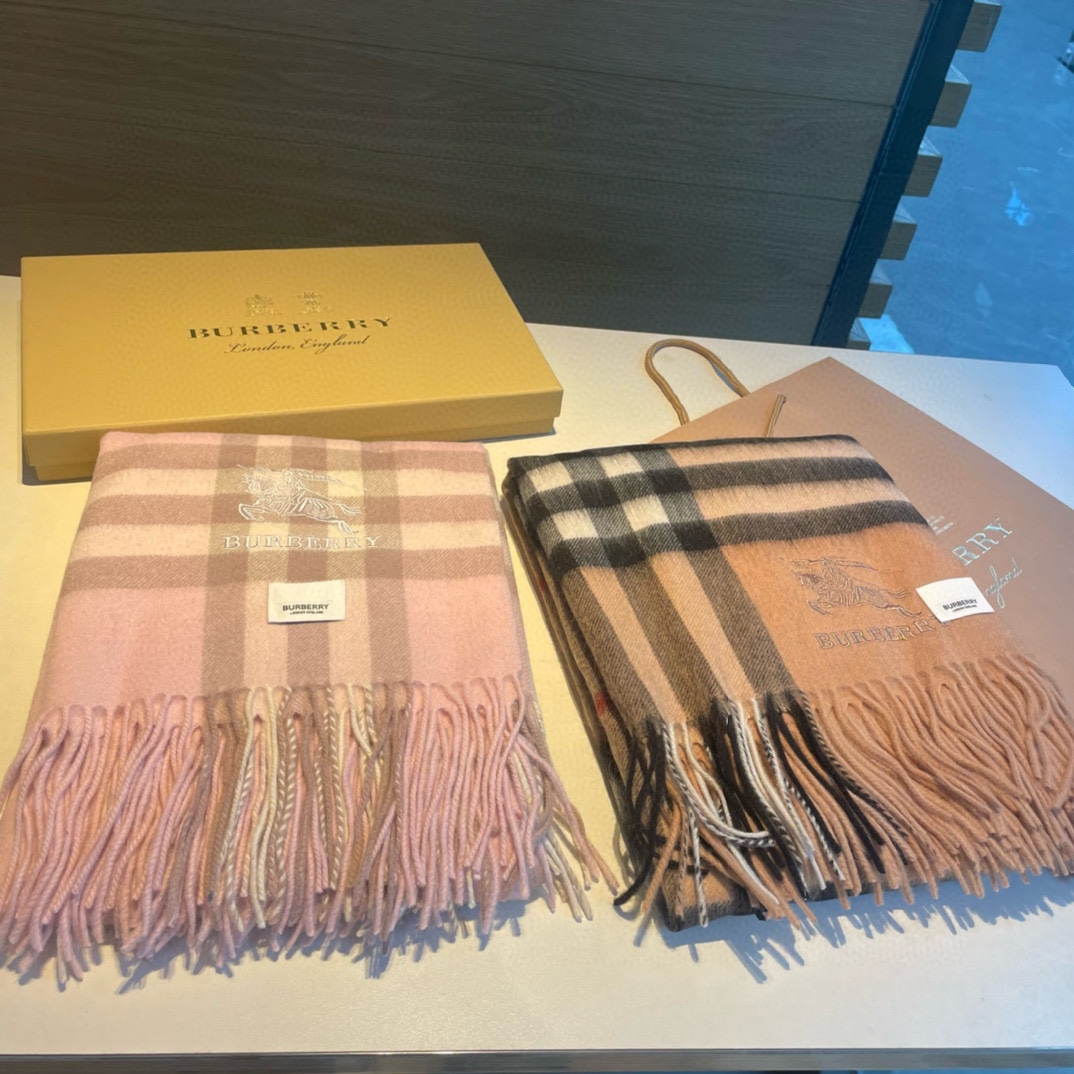 Burberry-9