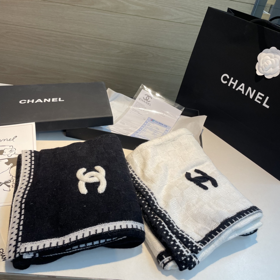 Chanel-9