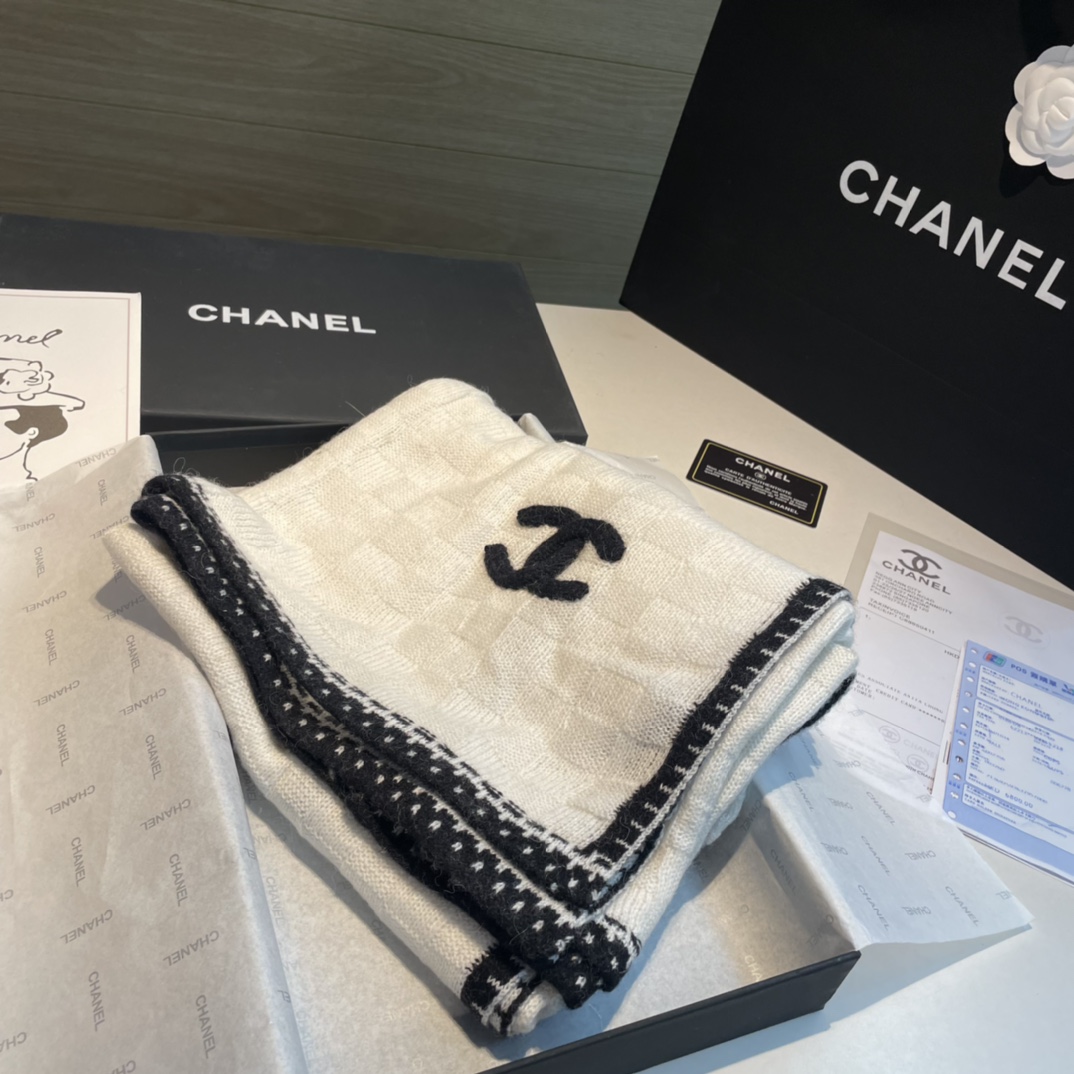 Chanel-9