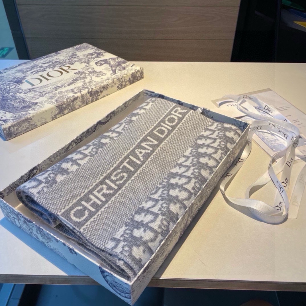 Dior-9