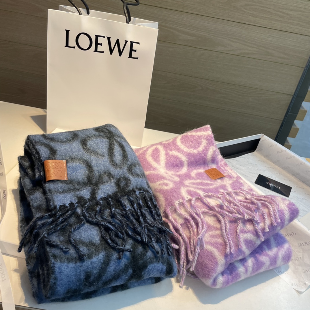 Loewe-9