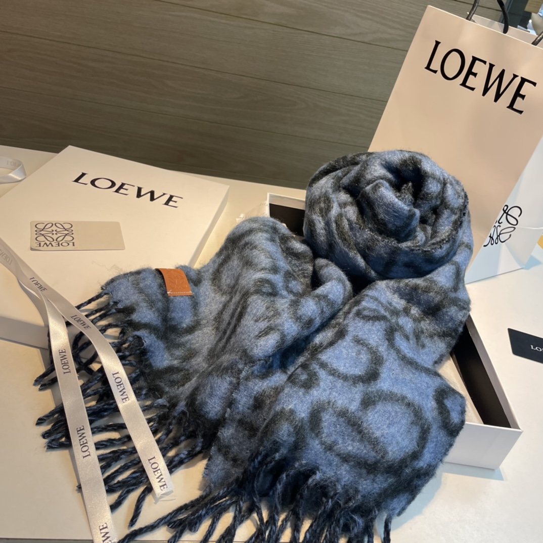 Loewe-9