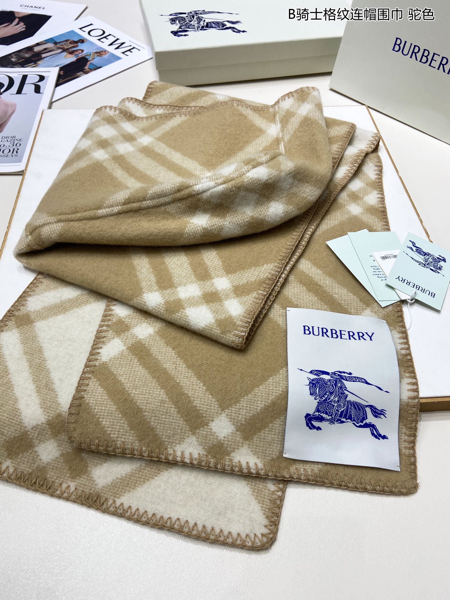 Burberry-9