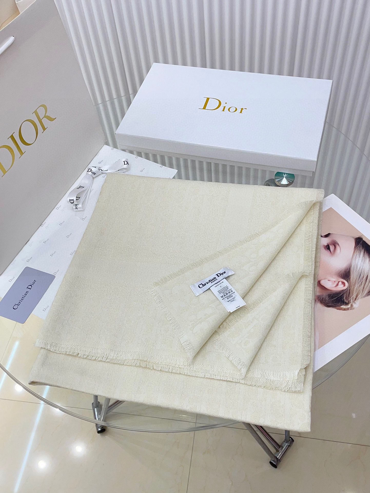 Dior-9
