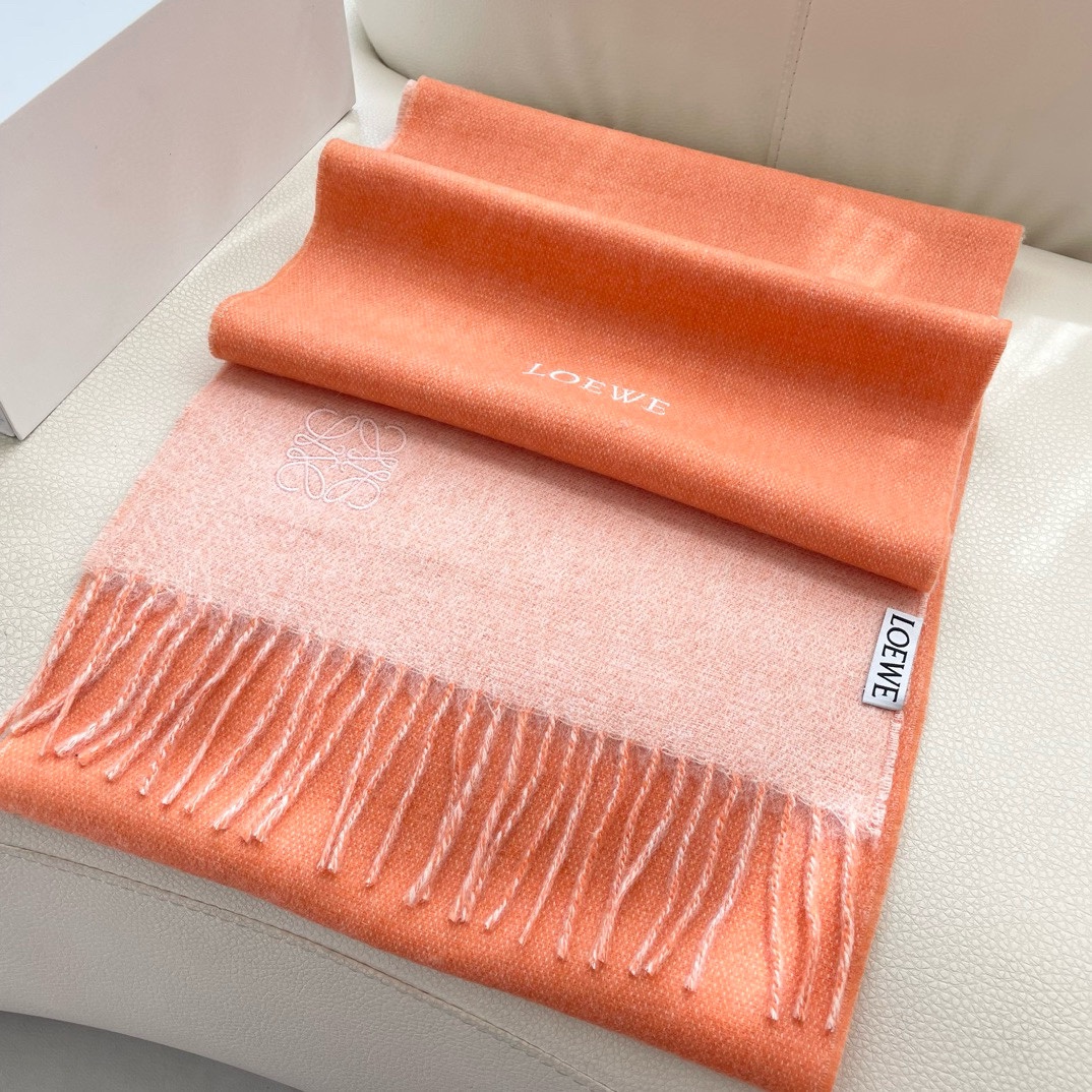 Loewe-9