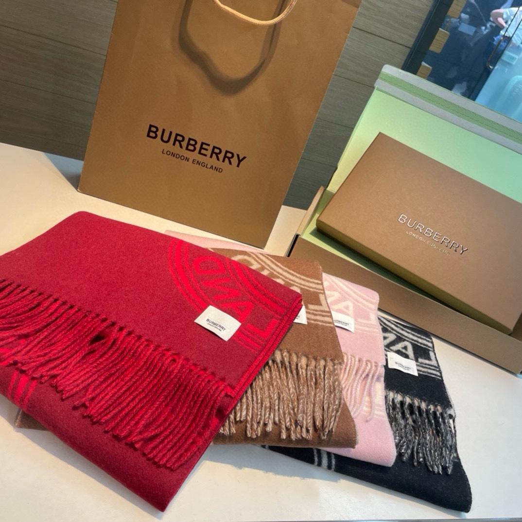 Burberry-9