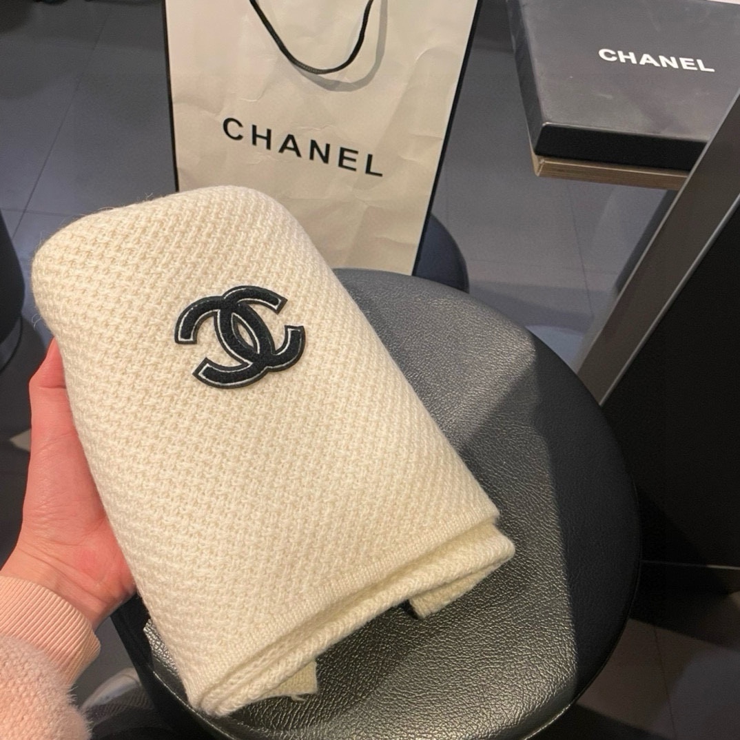 Chanel-9