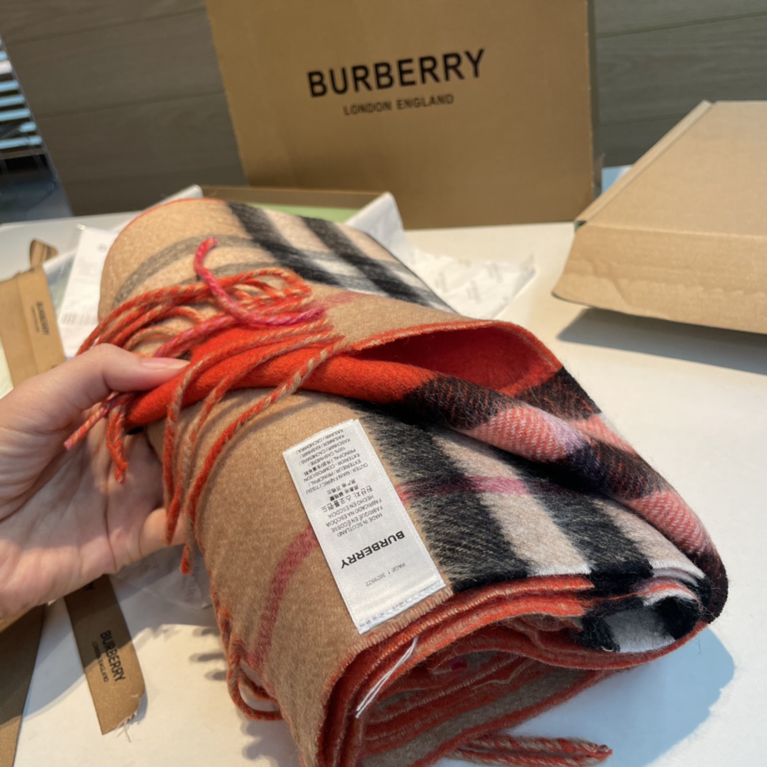 Burberry-9