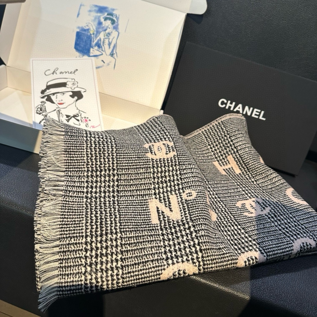 Chanel-9
