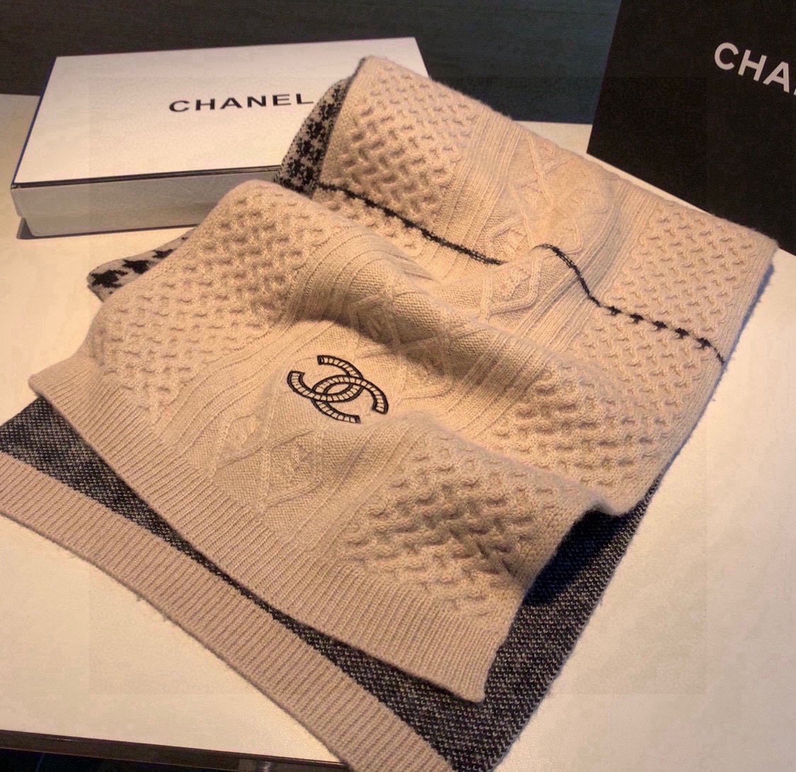 Chanel-9