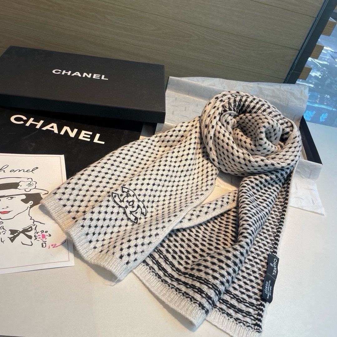 Chanel-9