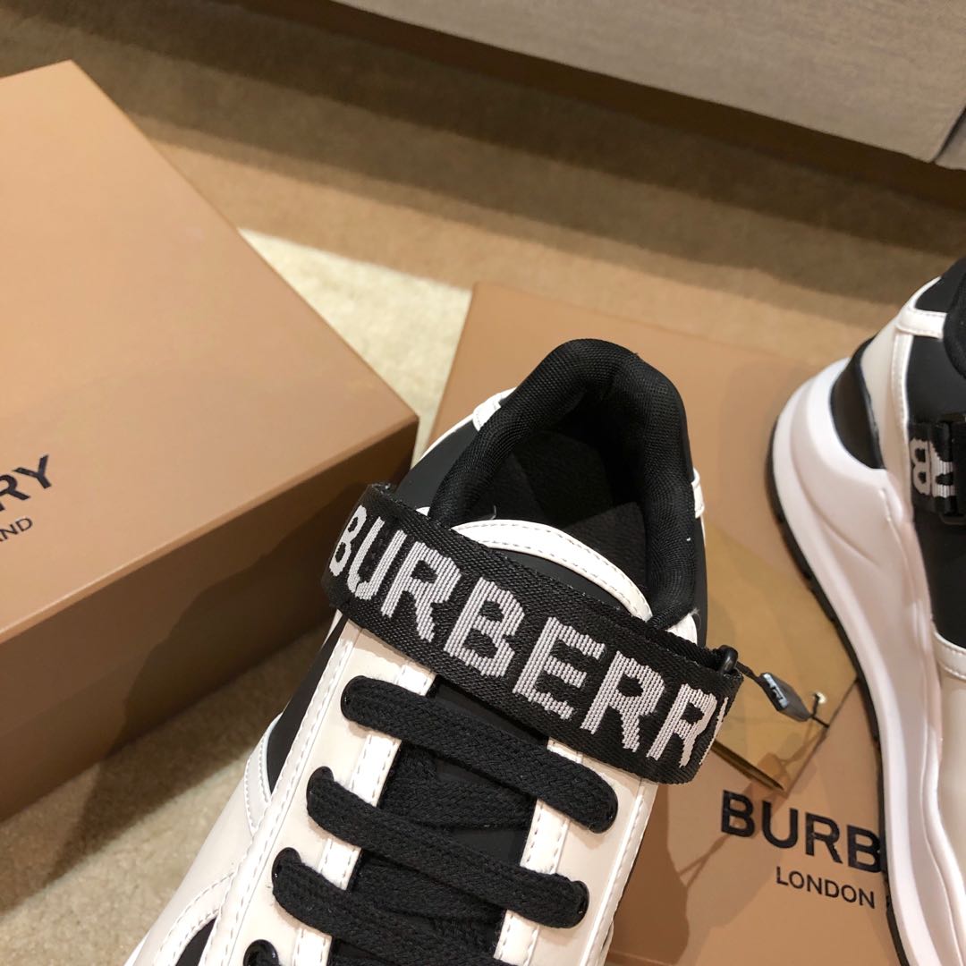 Womens shoes collection