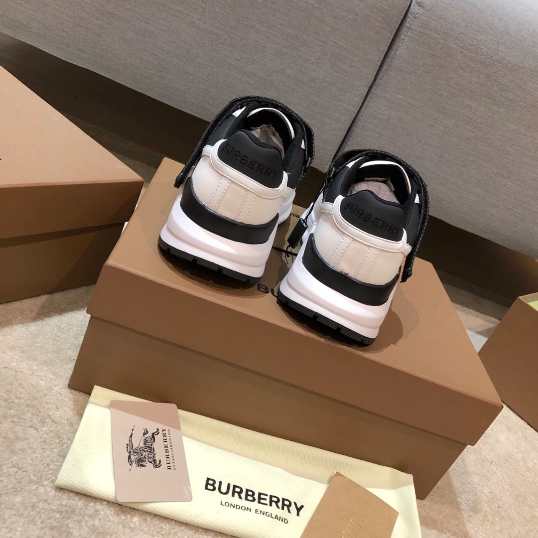 Womens shoes collection