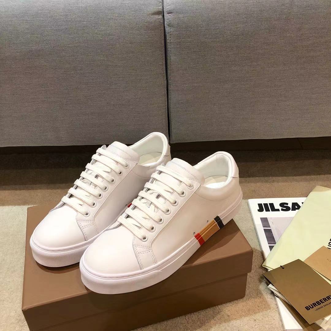 Womens shoes collection