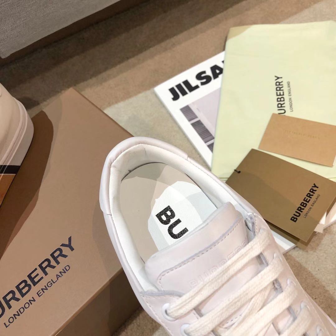 Womens shoes collection