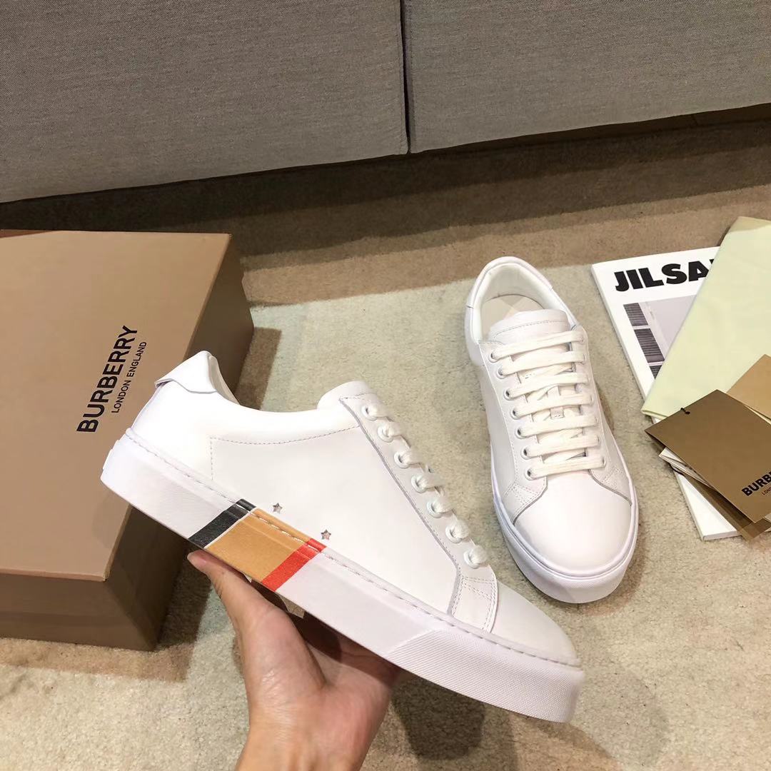 Womens shoes collection