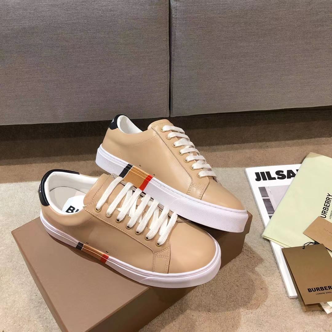 Womens shoes collection