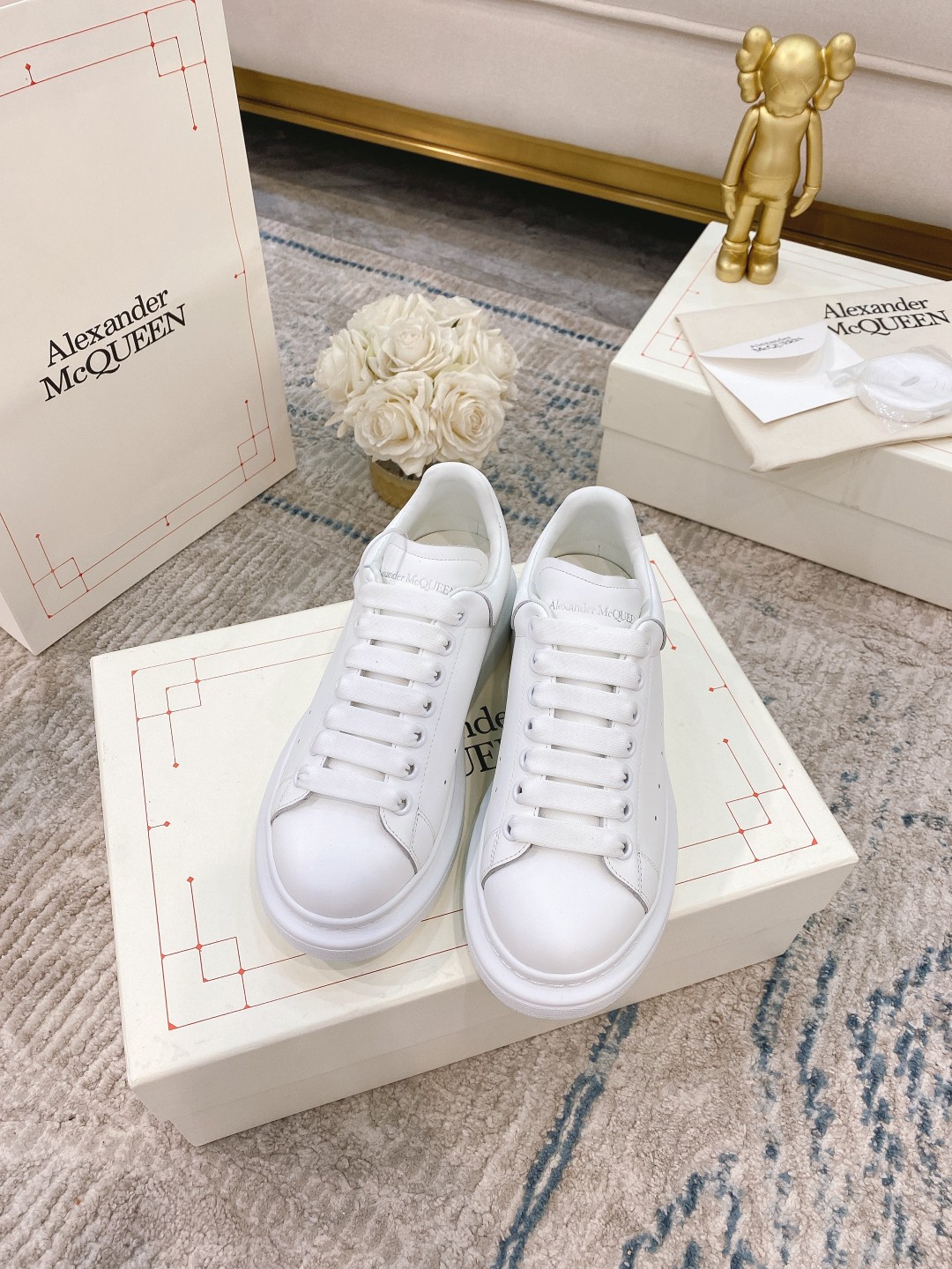 AlexanderMcQueenSHOES