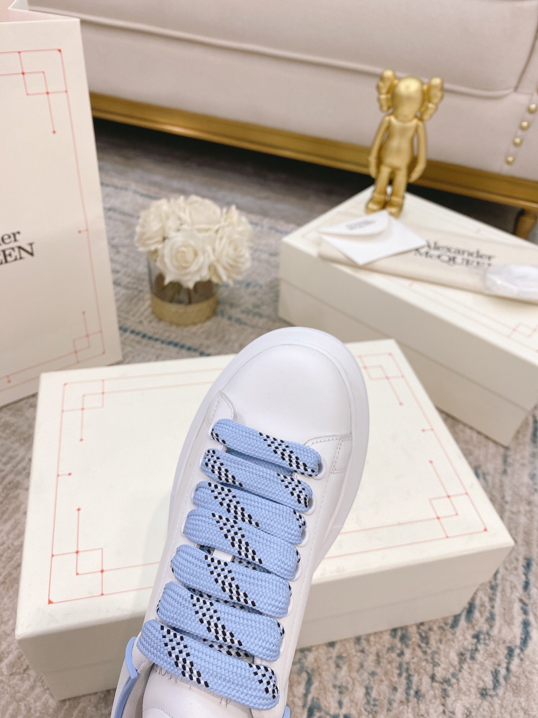 AlexanderMcQueenSHOES