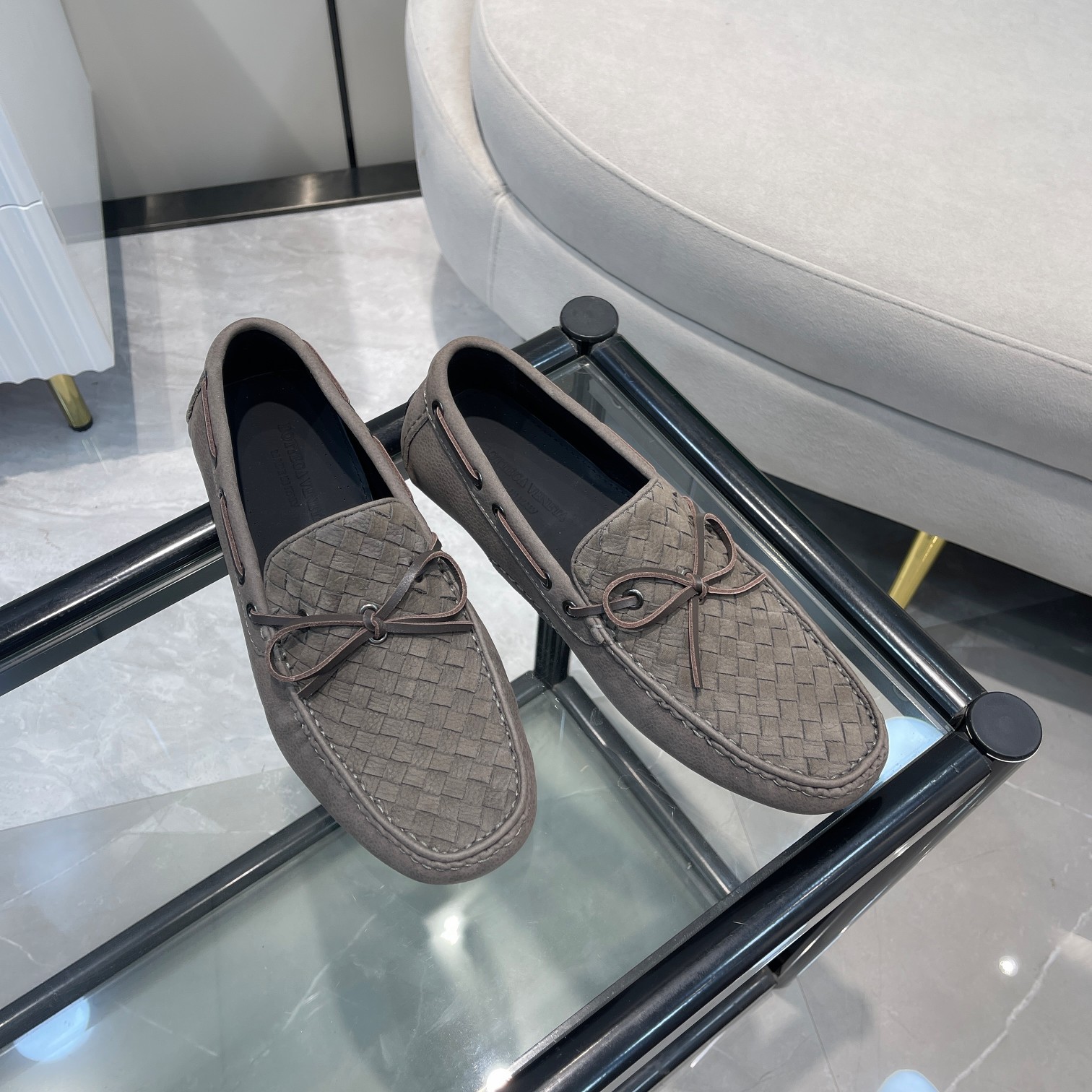 Womens shoes collection