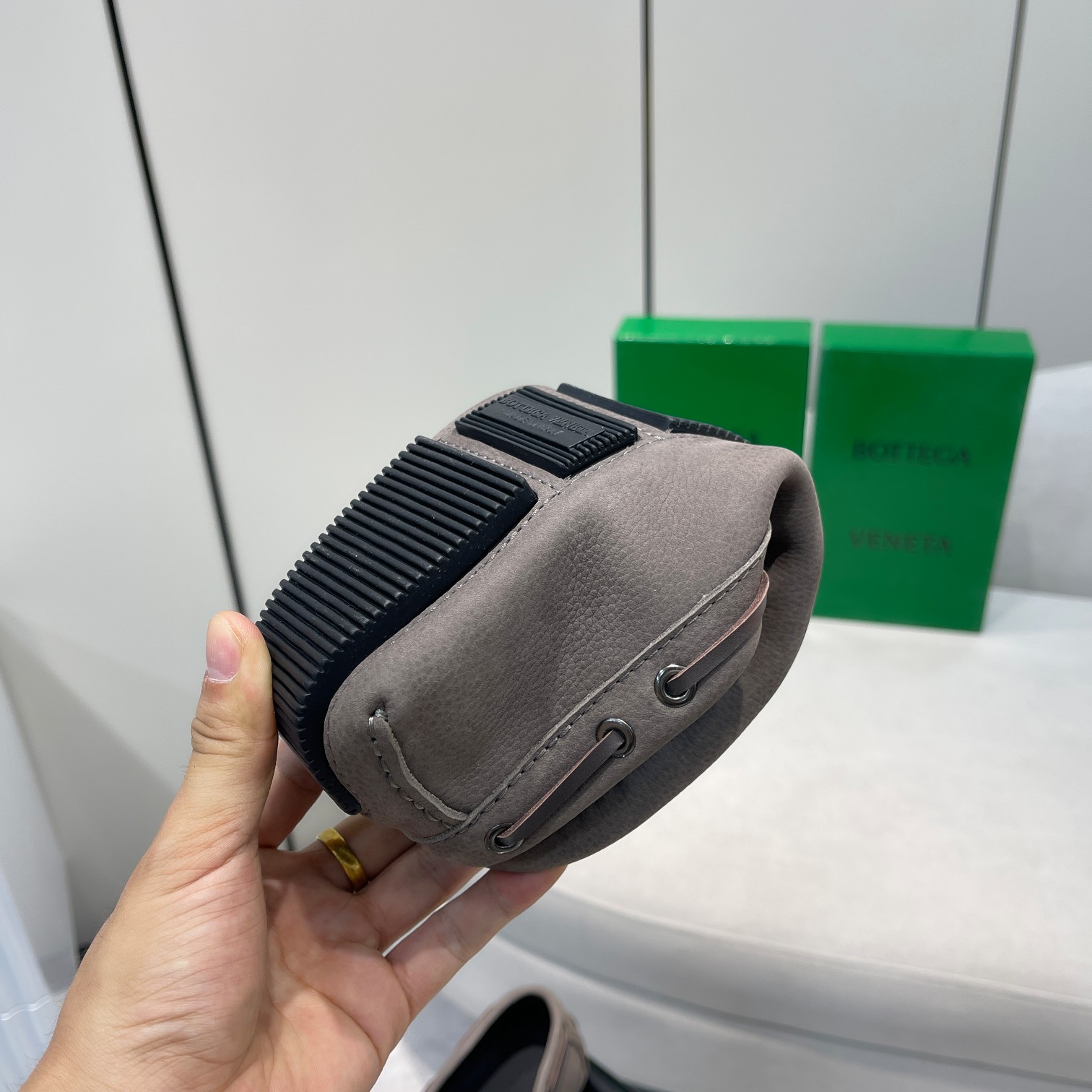 Womens shoes collection