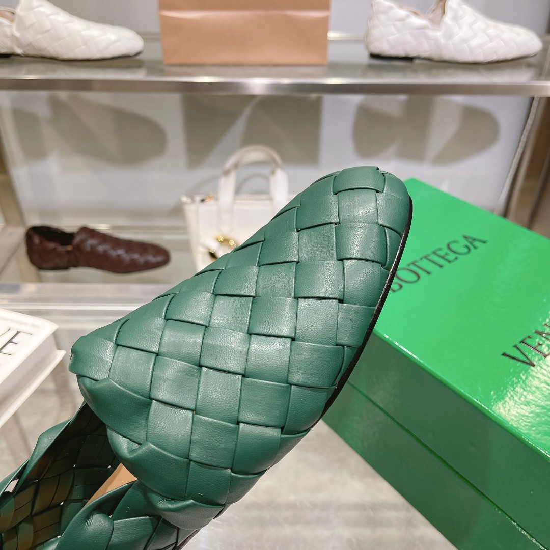 Womens shoes collection