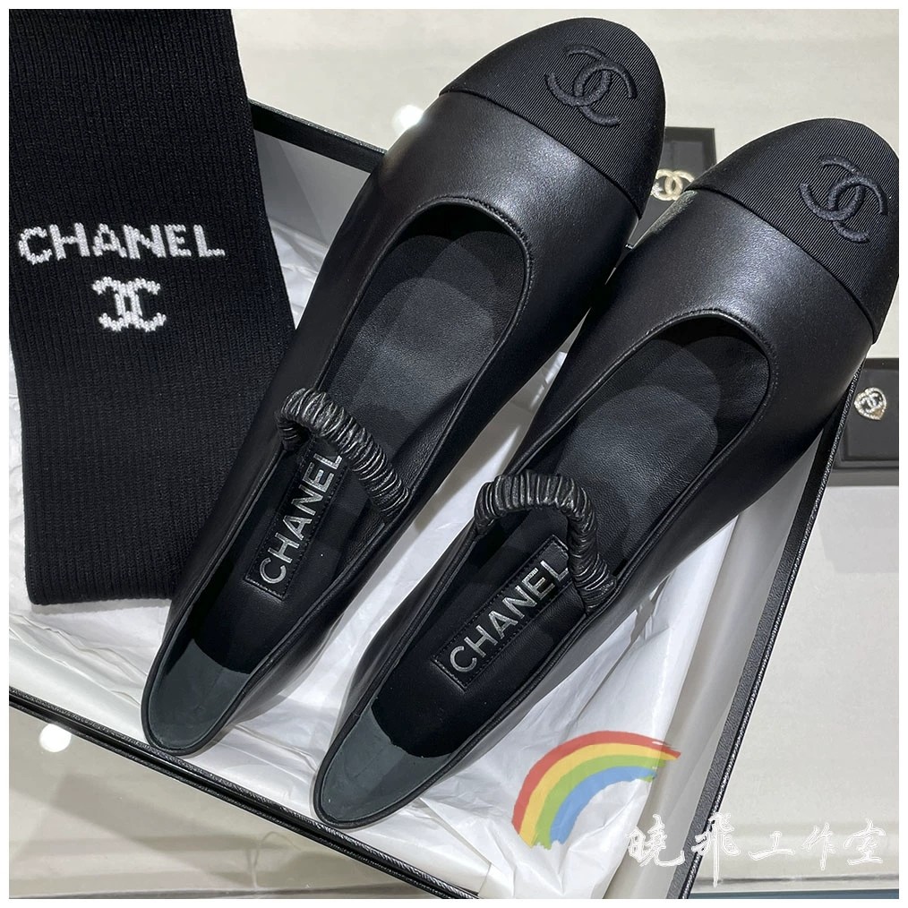 Womens shoes collection