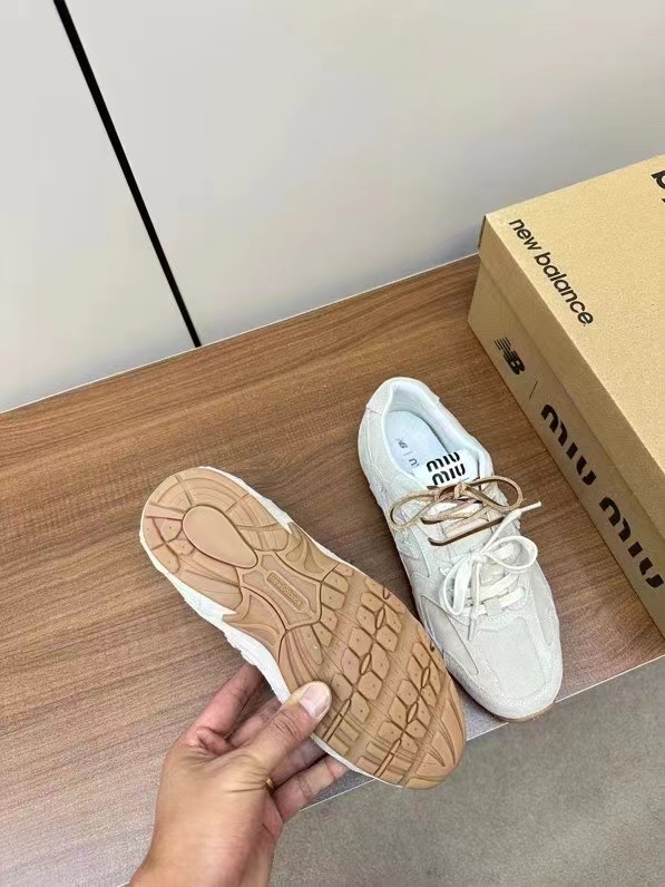 Womens shoes collection