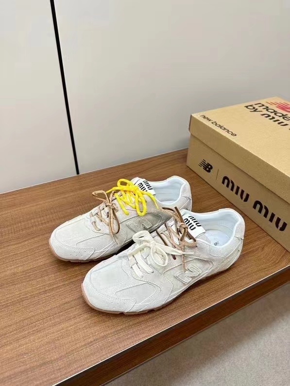 Womens shoes collection