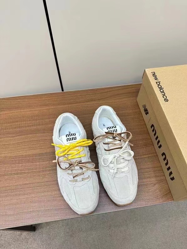 Womens shoes collection