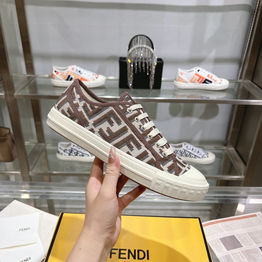 Womens shoes collection