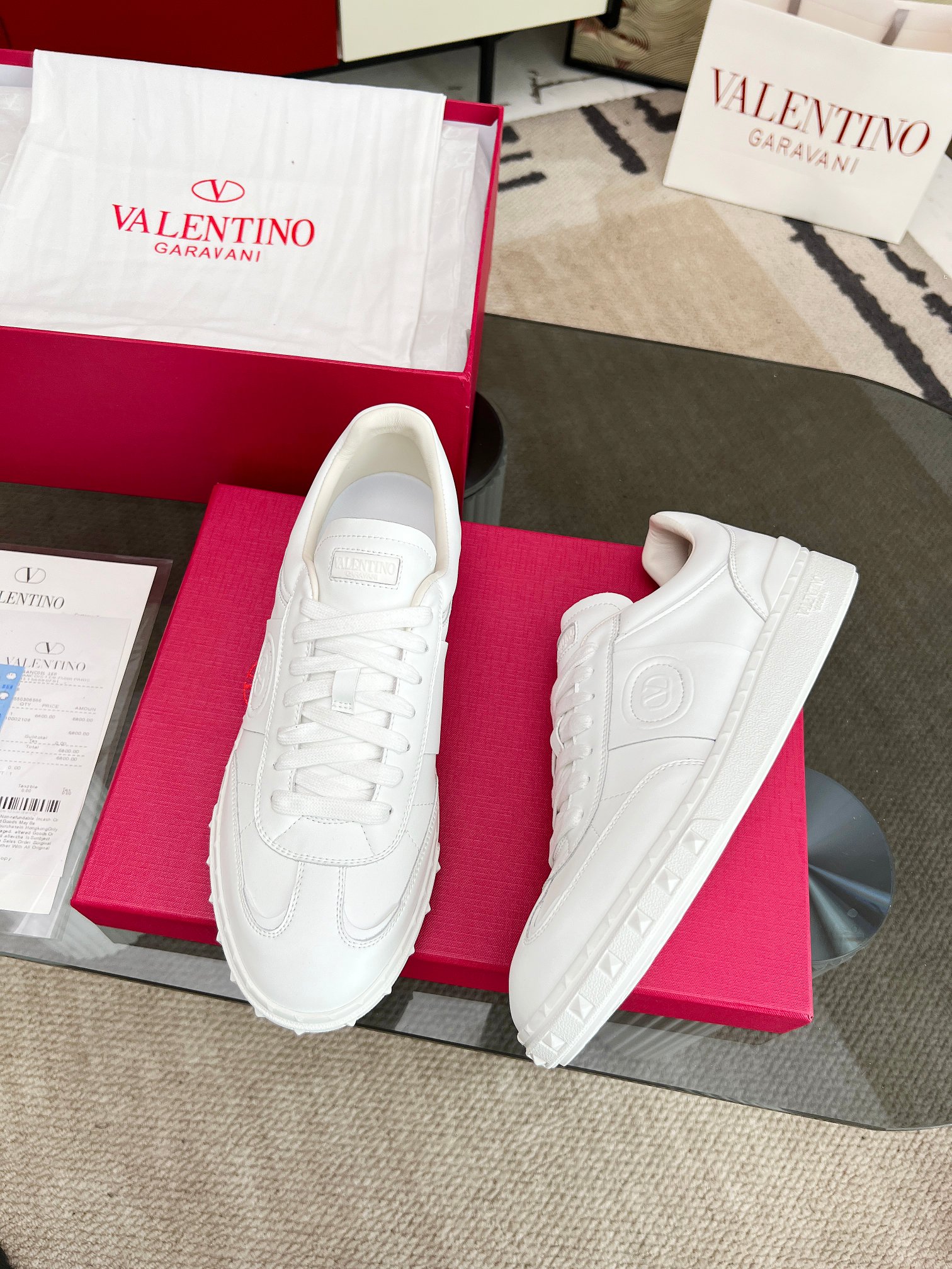 ValentinoSHOES
