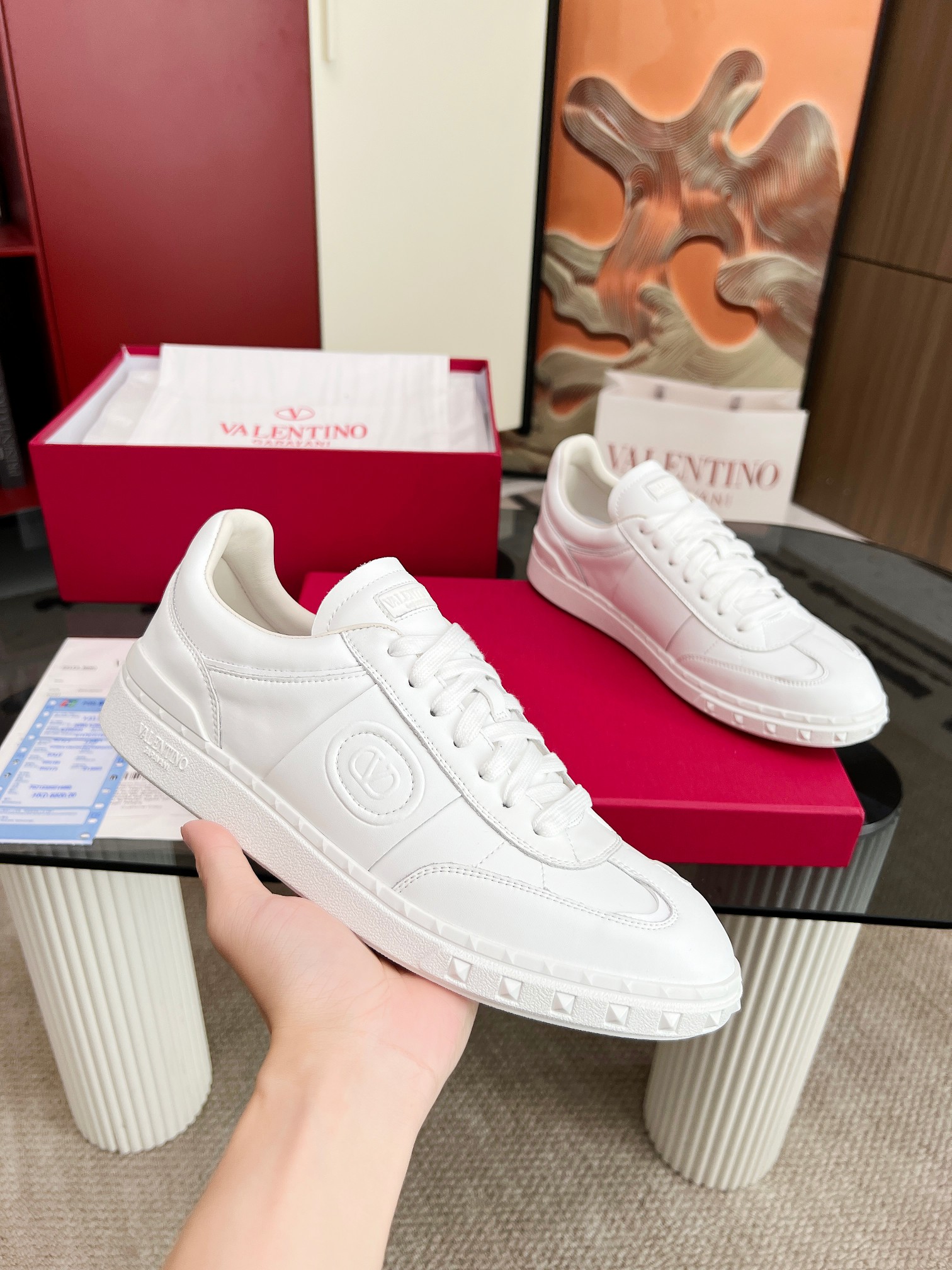 ValentinoSHOES
