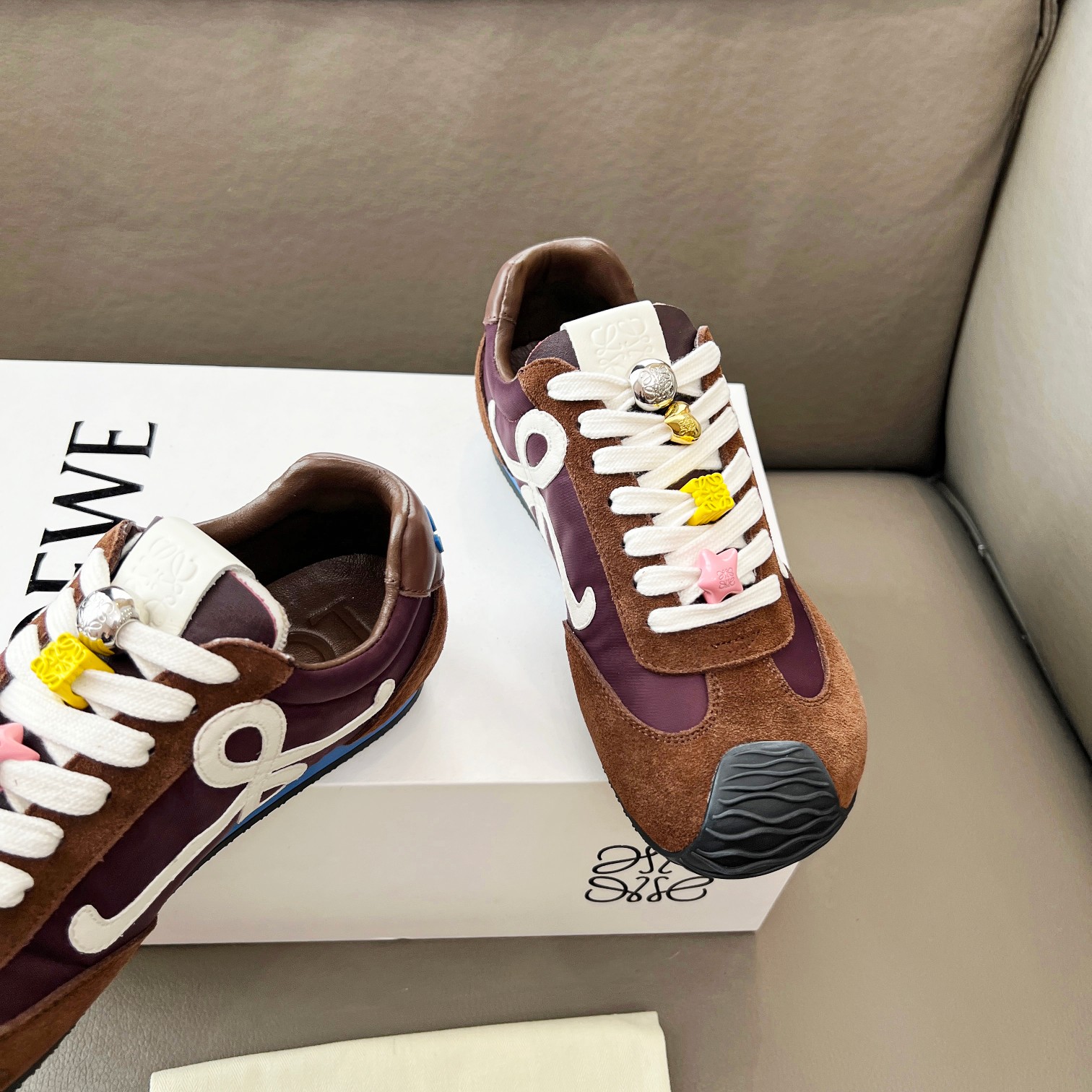 LoeweSHOES