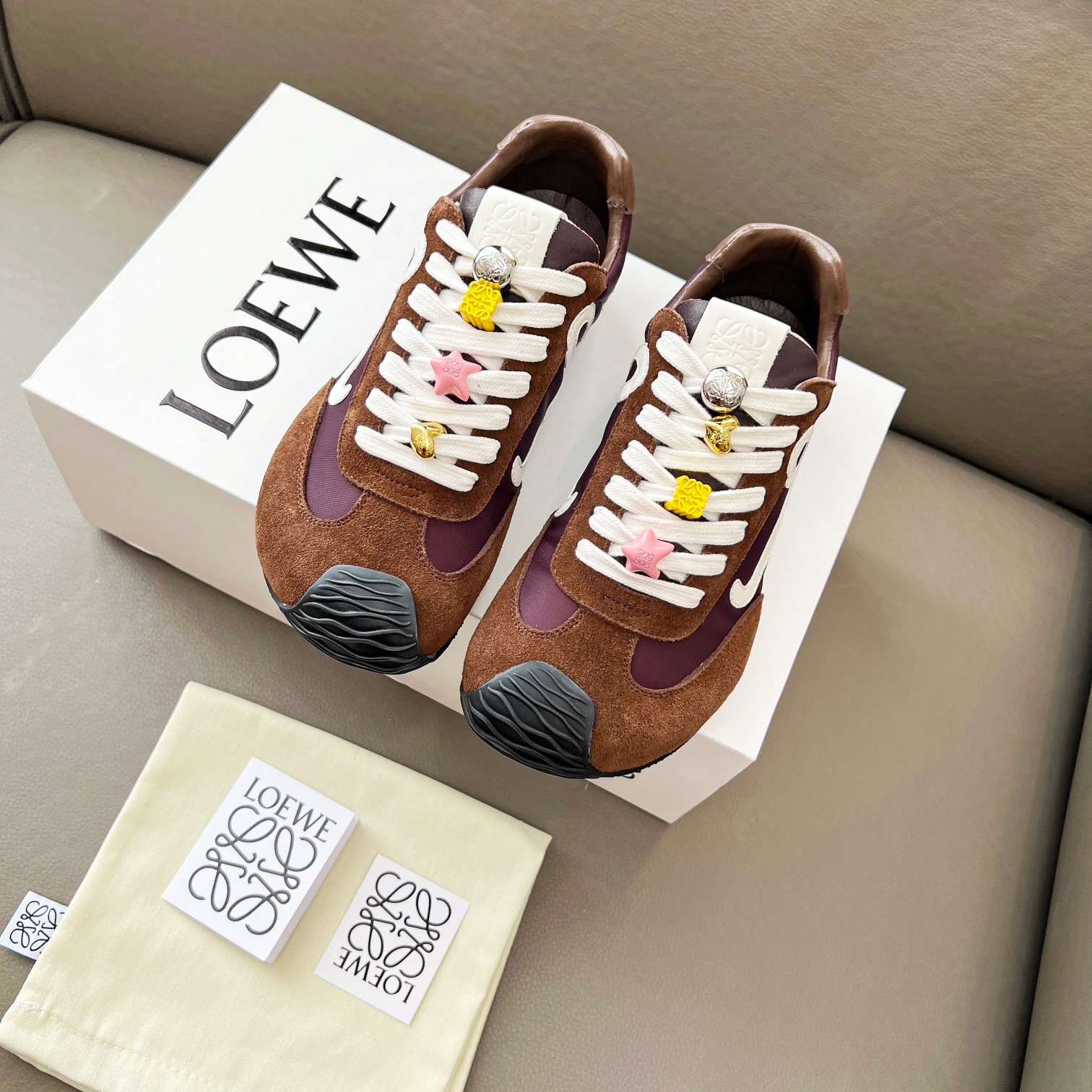 LoeweSHOES