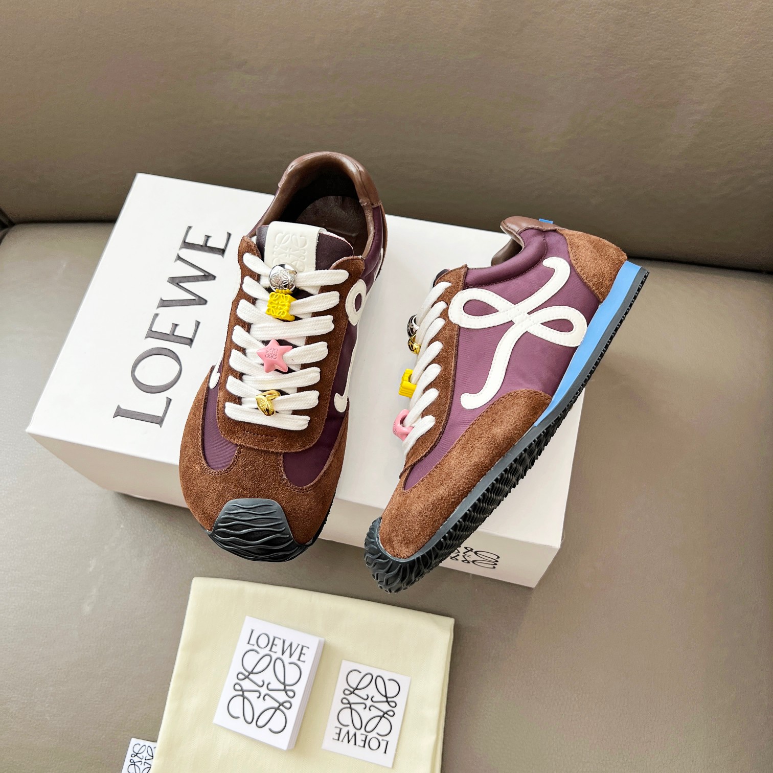 LoeweSHOES