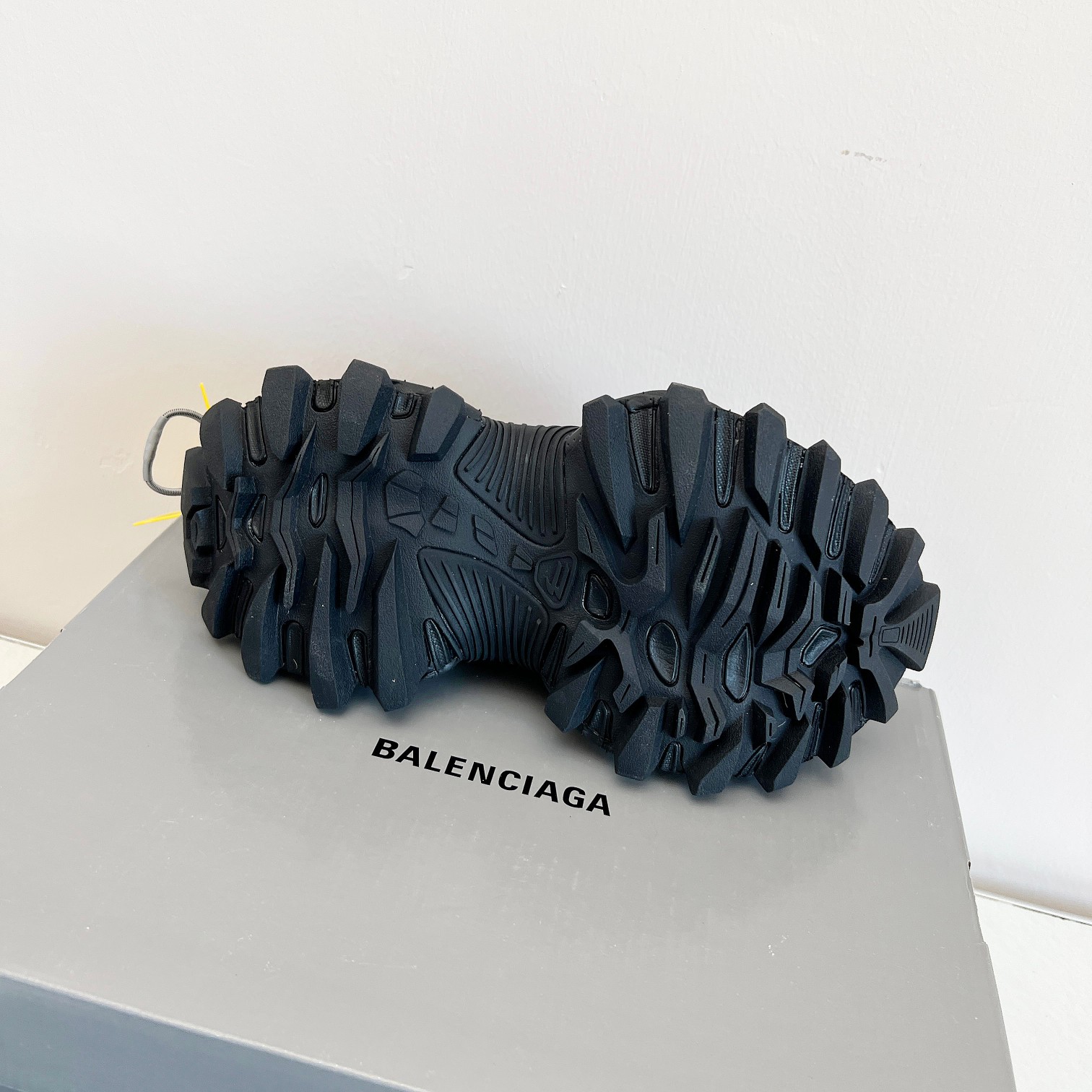 BalenciagaSHOES